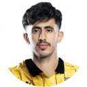 Мохаммед Аль-Кахтані