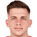 Міхай Іонуц Бутеан