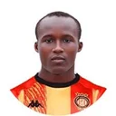 Абдрамане Конате