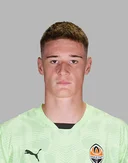 Ростислав Баглай