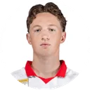 Валентін Зульцбахер