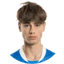 Август Де Ваннемакер