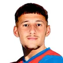 Седрік Нуоцці