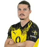 Марсель Забитцер