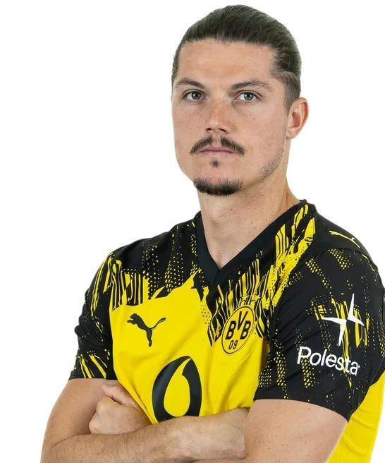 Марсель Забитцер