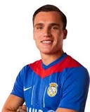 Марко Міловановіч