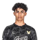 Саад Эль-Хаддад