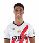 Етьєн Ето'О