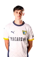 Самуель Лобато