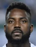 Альваро Ангуло