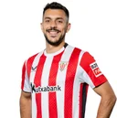 Айтор Паредес