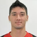 Тіаго Адан Фонсека