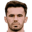 Серджіу Пірвулеску