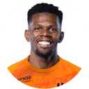 Мохаммед Аль-Рубаї