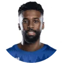 Хамад Аль-Ямі