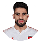 Амер Джамус