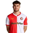 Аймен Сліті