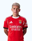 Джанлука Престіанні