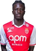 Кассум Уаттара