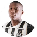 Патрик Кампос