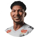  Роніельсон