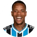 Кайо Пауліста