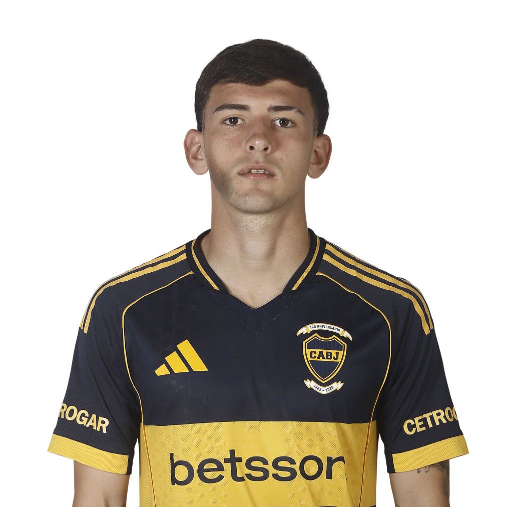 Каміло Рей Доменеч