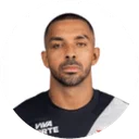 Пауло Энрике