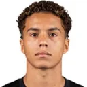 Лукас Zuccarello