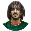 Радхі Аль-Отайбі