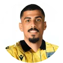 Касем Ладжамі