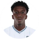 Гассан Хавсаві