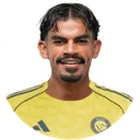 Саад Аль-Насер