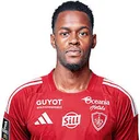 Едімілсон Фернандес