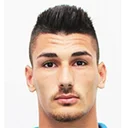 Костін Петруц Гіоцель