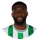 Сену Кулибали