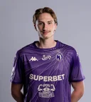 Славомир Абрамович