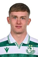 Майкл Нунан