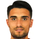 Грузинська Хонсю