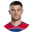 Хоакін Вальєнте