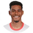 Алікс Вінісіус