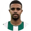 Роберт Сантос