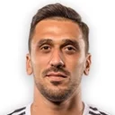 Денис Флорентін Іспас