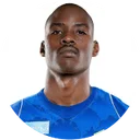 Фахад Аль-Зубайді