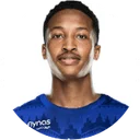 Мурад Аль-Хавсаві