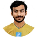 Алі Абдулрауф