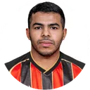 Ях'я Аль-Шехрі