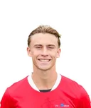 Сем Ван Дёйн