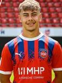 Кристофер Негеле