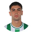 Ангелос Неофиту